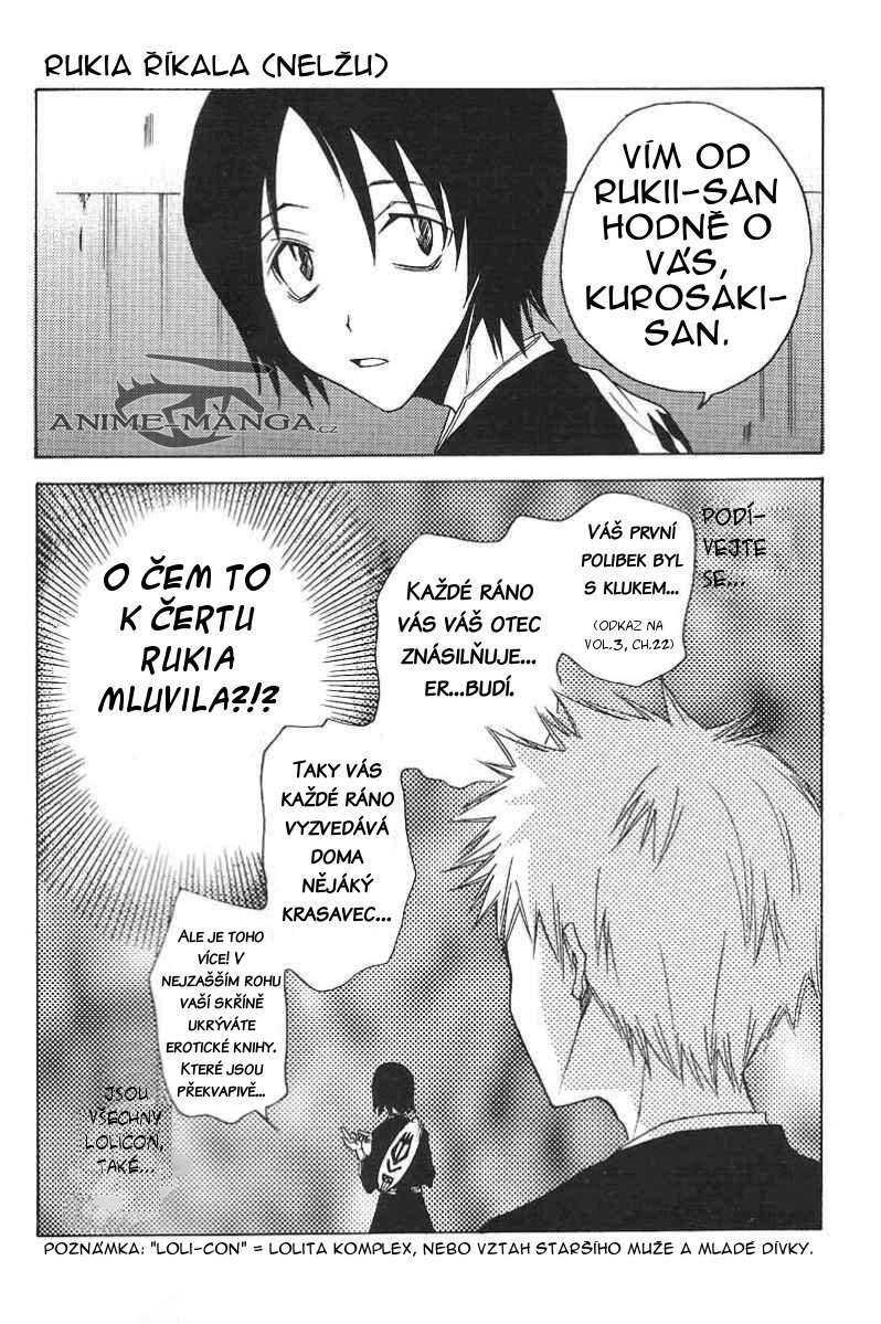5529_Oneshot (Complete)_GOIEW_page10..jpg